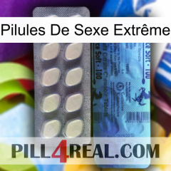 Pilules De Sexe Extrême 34